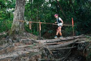 BIB: 
                            <button type="button" onclick="openModal(27804187)" class="btn btn-primary btn-sm float-right btn-popup" data-toggle="modal" data-target=".modal-high-quality">
                        <i class="fas fa-shopping-cart"></i> Add to Cart
                    </button>
                                            <button type="button" onclick="isThisMe(27804187, true)" class="btn btn-success btn-sm float-right btn-popup btn-isme hidden" data-toggle="tooltip" data-placement="bottom" title="นี่คือรูปของคุณใช่ไหม คลิกที่นี่เพื่อเอาเข้าอัลบั้ม">
                        <i class="fas fa-plus"></i> Add to album
                    </button>
                    <button type="button" onclick="isThisMe(27804187, false)" class="btn btn-warning btn-sm float-right btn-popup btn-isnotme hidden">
                        <i class="fas fa-ban"></i> Remove from album
                    </button>